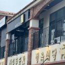 동광리-13 | [서귀포]풍로블랙 본점 돼지 오마카세 부타카세