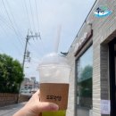 수영팔도시장협동조합 네이버블로그