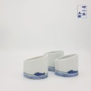 김해통닭 괴정점 이미지