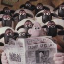 너른초원 이미지