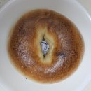 동수원로 | 수원 매탄동 1달러베이글 가성비 맛집, 990원 베이글 솔직후기