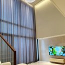 호텔 피에드 동대구 | [숙소후기] 와이컬렉션 by UH FLAT 대구, '듀플렉스 펜트하우스' 레지던스호텔 숙박후기 동대구역 숙소...