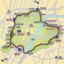 [Urban Story] 정조의 역작: 수원 화성