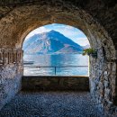 호수피드 이미지