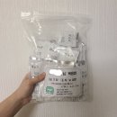 미소산약국 이미지