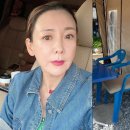 포차마당창고 이미지