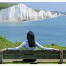 영어(기초문법) 이미지