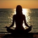 교정요가(A) 이미지