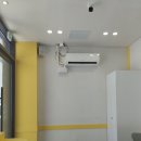egg cafe24(에그카페)