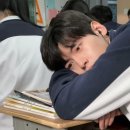 남소