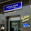 현남면보건지소 이미지