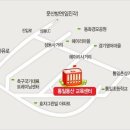 122-금촌2-122 이미지
