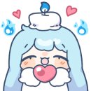 아쿠아모스