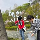 후모코리아 이미지