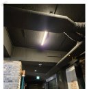 주안역 맛집 하누곱도리 주안본점에서 대창 잔뜩 먹어요ㅎㅎ