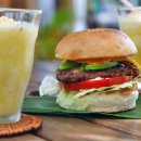 고산건강생활지원센터 이미지