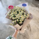 덕수꽃집 네이버블로그