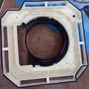 골프존마켓시지점 이미지