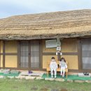 장독대민박 이미지