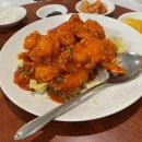 서울남산희래등 이미지