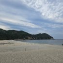 삼척가족여행, 삼척레일바이크 용화정거장 출발 4인승 후기🚲
