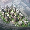 아세아전자 이미지