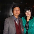 뉴캐슬나이트클럽 이미지