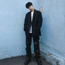 어셈블 스테이션