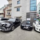 새마을금고 뒤 주차장 | 춘천에스테틱 힐링 제대로! 피로풀리는 등관리 후기 <연아랩스킨앤바디>