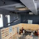신라떡집 - 수원시 팔달구 팔달문로 19 | 신라호텔 제주 여행, 진아떡집 오메기떡 솔직후기