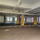 런더너호텔 광안점 이미지