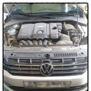 기정카센터 이미지