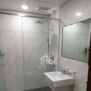 기흥SK아펠바움콘도 이미지