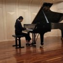 슈필렌 아트홀 이미지