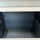 에스타큐브 이미지