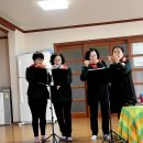 장현1리 마을회관 이미지