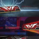 제우스PC 이미지