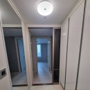 디오션시티 이편한세상 이미지