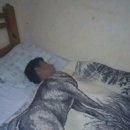 허스앤히스