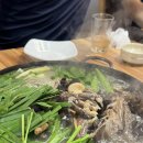 정겨운자매오리 | 천안 두정동 맛집 정겨운자매오리, 어르신들 모시고 몸보신 회식하기 좋은 백숙