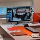 재주좋은치과의원 이미지