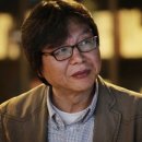 조지형빅히스토리협동조합 이미지