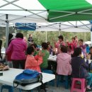 한울소리 이미지