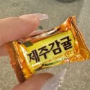 황제원돼지갈비스무숲점 | 춘천 삼겹살맛집 제주옥탑 스무숲 분위기좋은 제주산 흑돼지 고깃집
