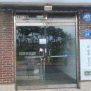 두레식물원 이미지