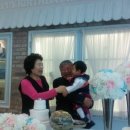 이시우농장 이미지