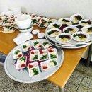 대구떡집 Daum카페