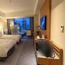 라마다프라자호텔수원 | 수원 호텔 라마다프라자 수원 디럭스 트윈 후기 (NOL 예약)