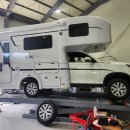 제일카타이어 이미지