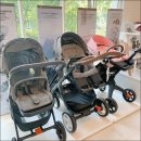 토이앤맘분당점 | 유아용품할인매장 실속있게 토이앤맘 분당점 고고할까요